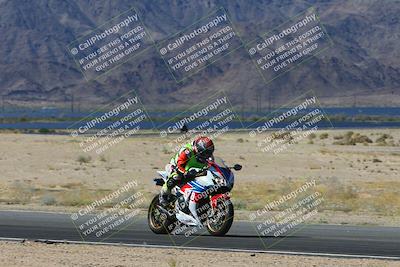 media/May-11-2024-SoCal Trackdays (Sat) [[cc414cfff5]]/5-Turn 8 Exit Speed Pans (915am)/